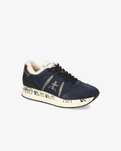 Donna Premiata CONNY 7076M