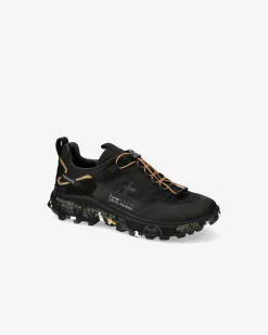 Uomo Premiata CROSS0.2 384