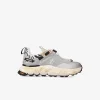 Donna Premiata CROSSD 375