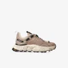 Donna Premiata CROSSD 373