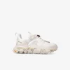 Donna Premiata CROSSD 376