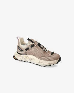 Donna Premiata CROSSD 373