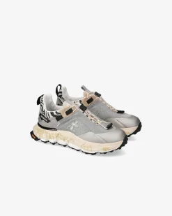 Donna Premiata CROSSD 375