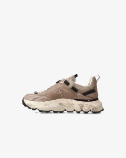 Donna Premiata CROSSD 373