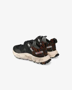 Donna Premiata CROSSD 374