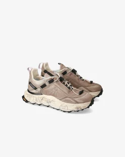 Donna Premiata CROSSD 373