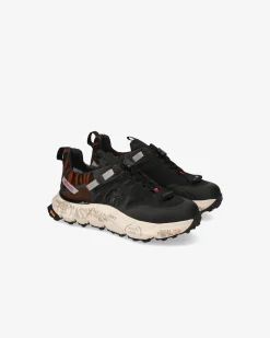 Donna Premiata CROSSD 374