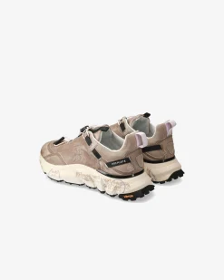 Donna Premiata CROSSD 373