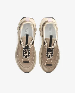 Donna Premiata CROSSD 373