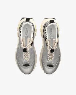 Donna Premiata CROSSD 375