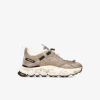 Donna Premiata CROSSD 391M