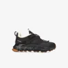 Donna Premiata CROSSD 390M
