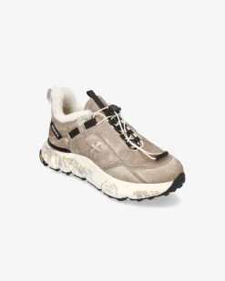 Donna Premiata CROSSD 391M