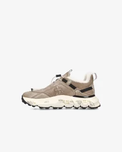Donna Premiata CROSSD 391M