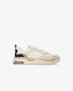 Uomo Premiata DRAKE 261