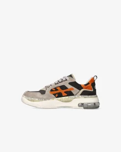 Uomo Premiata DRAKE 262