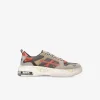 Uomo Premiata DRAKE 306