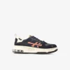 Uomo Premiata DRAKE 371