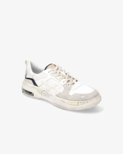 Uomo Premiata DRAKE 328