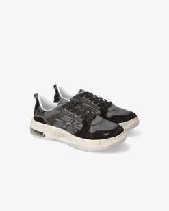 Uomo Premiata DRAKE 343