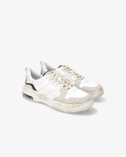 Uomo Premiata DRAKE 328