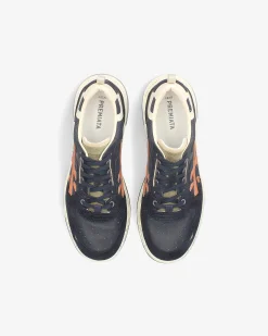 Uomo Premiata DRAKE 371
