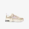 Donna Premiata DRAKED 368