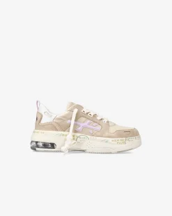 Donna Premiata DRAKED 368