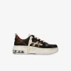Donna Premiata DRAKED 367