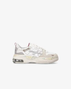 Donna Premiata DRAKED 308