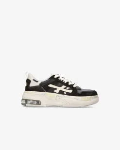 Donna Premiata DRAKED 307
