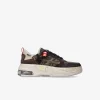 Donna Premiata DRAKED 309