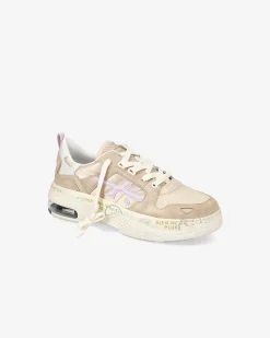 Donna Premiata DRAKED 368