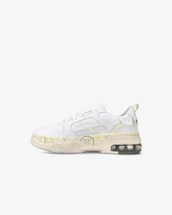 Donna Premiata DRAKED 298