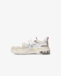 Donna Premiata DRAKED 308