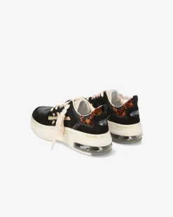 Donna Premiata DRAKED 367