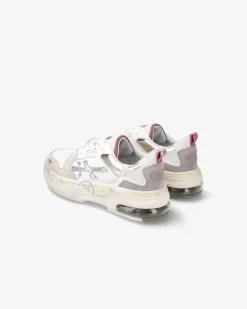 Donna Premiata DRAKED 308