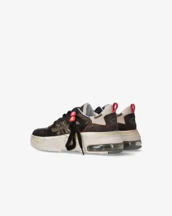 Donna Premiata DRAKED 309