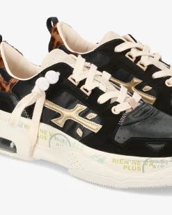 Donna Premiata DRAKED 367