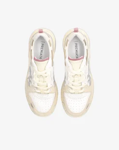 Donna Premiata DRAKED 308