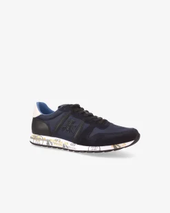 Uomo Premiata ERIC 7092