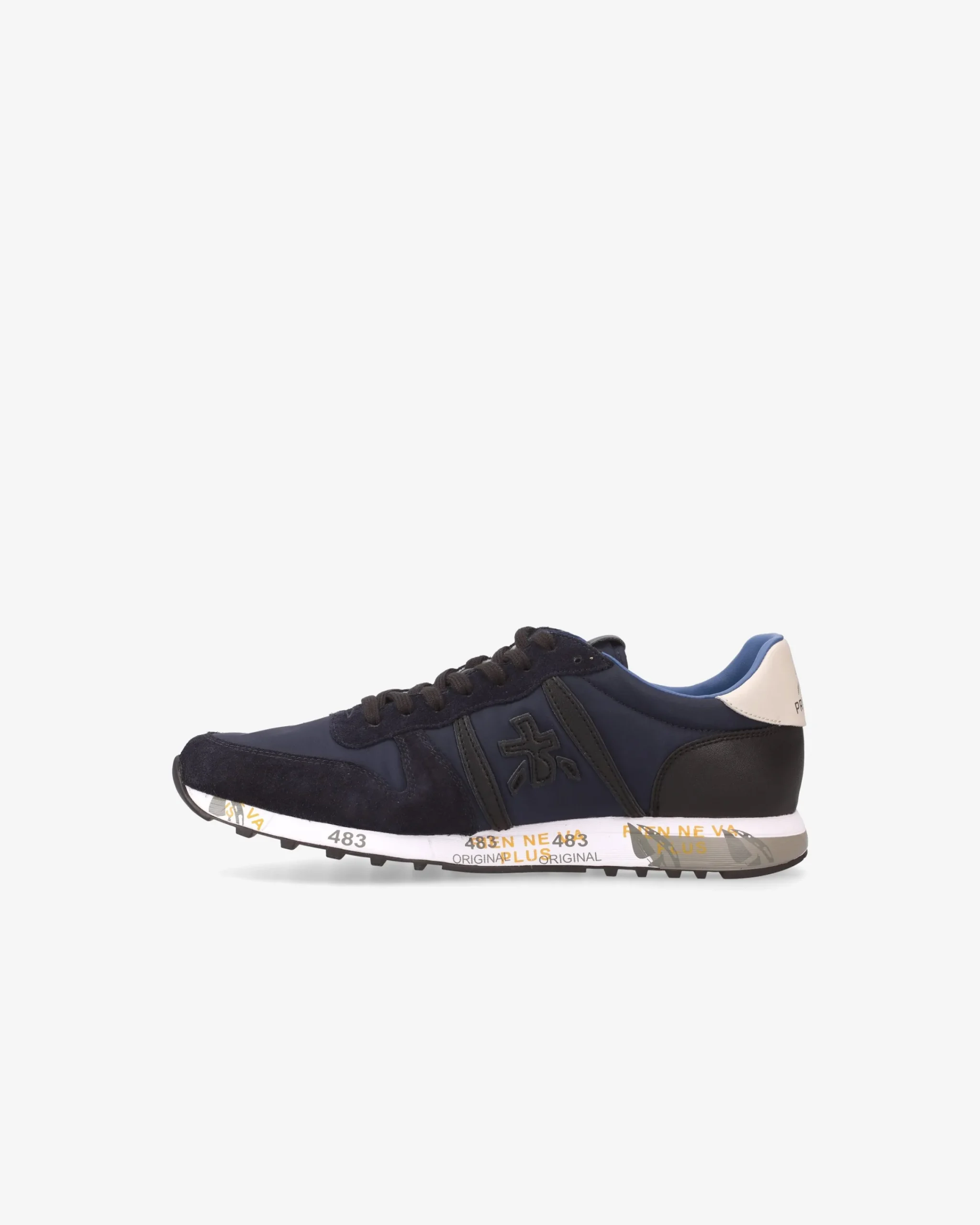 Uomo Premiata ERIC 7092
