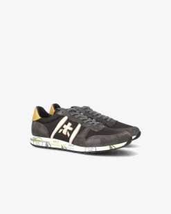 Uomo Premiata ERIC 7091