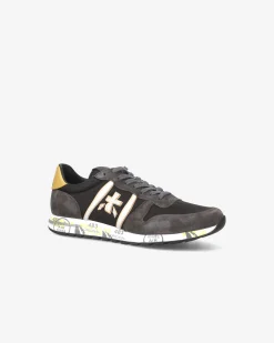 Uomo Premiata ERIC 7091