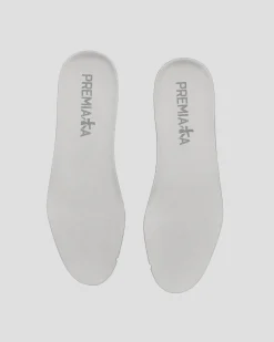 Donna Premiata FUSBET 36-41