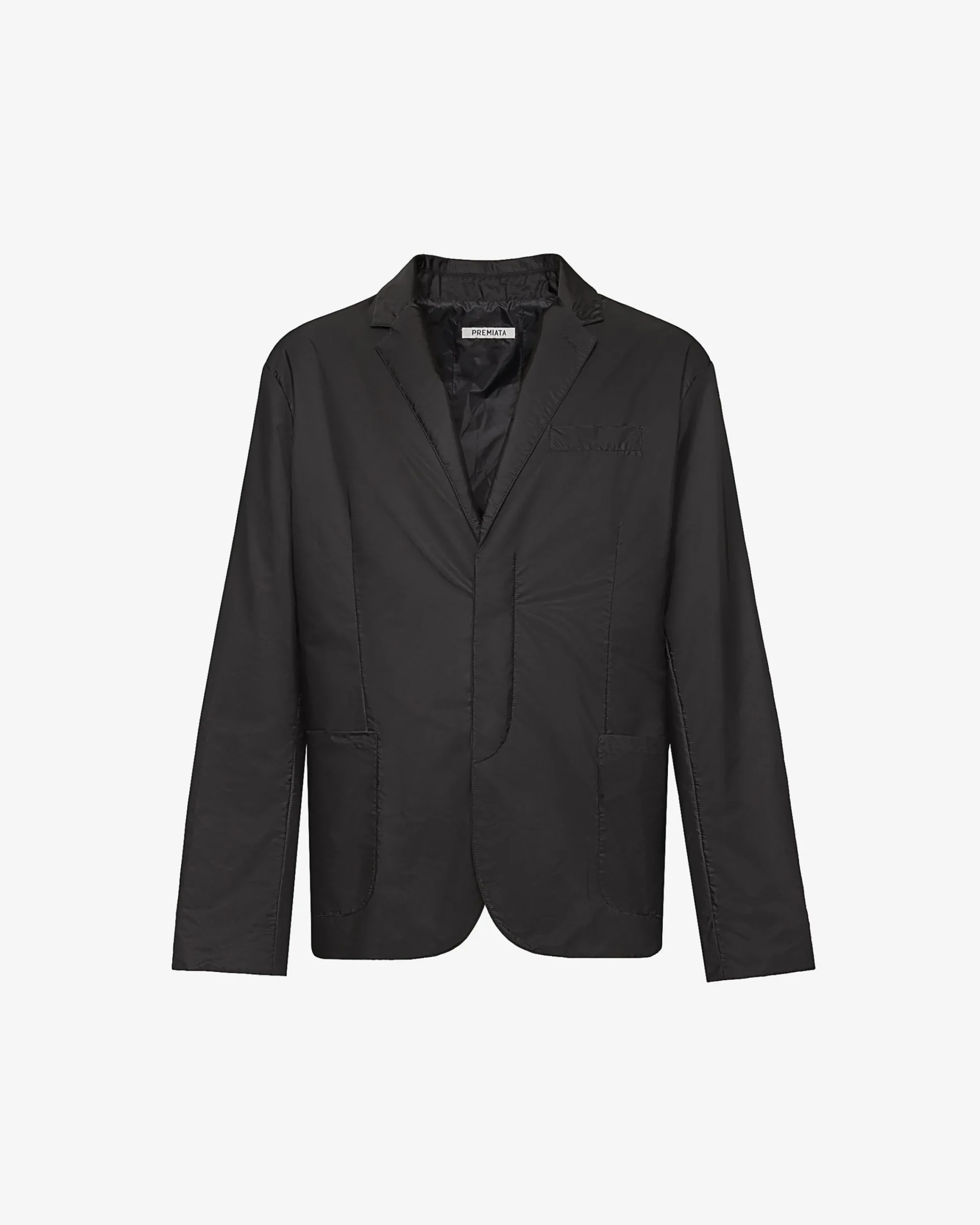 Uomo Premiata Giacca monopetto in Dolmias