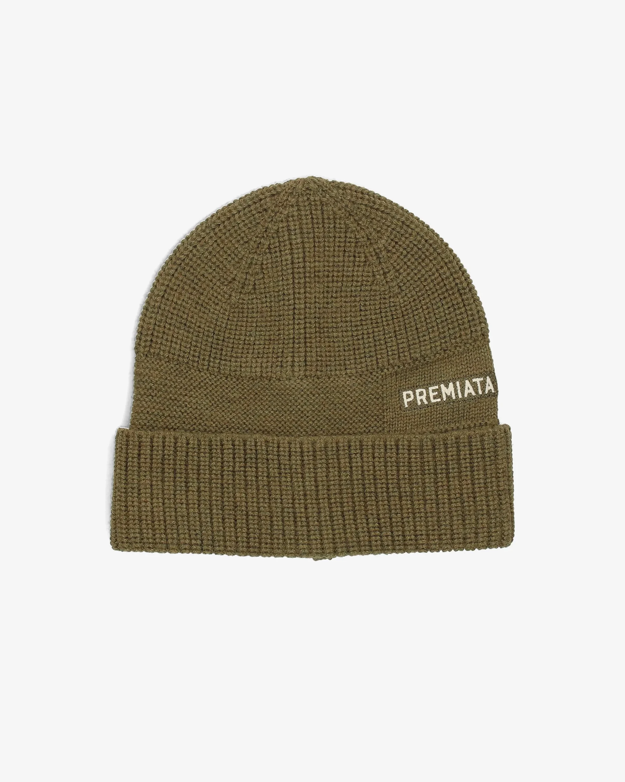 Uomo Premiata Halta10