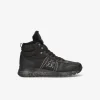 Uomo Premiata JEFF 5076