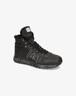 Uomo Premiata JEFF 5076