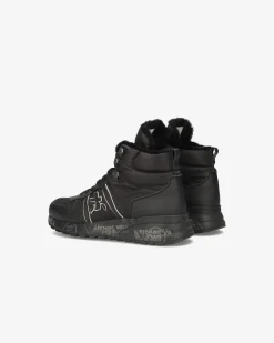 Uomo Premiata JEFF 5076